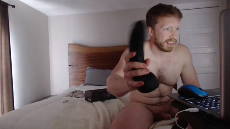 swoledoubt  24-04-2022